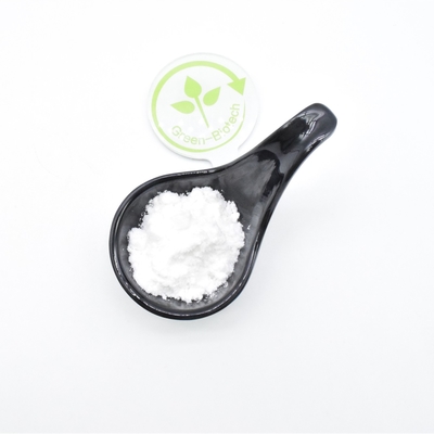 Ambroxane CAS 6790-58-5 99% Ambroxane en poudre pour ingrédient de parfum