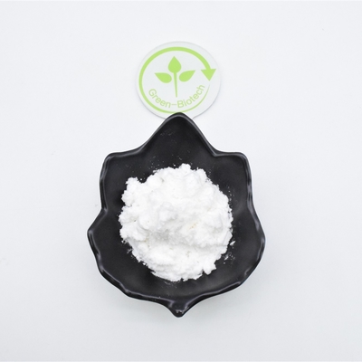 Catégorie cosmétique de nourriture crue anti-vieillissement de l'acide hyaluronique 98% de remplisseur de lèvre