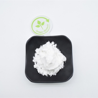 Acide hyaluronique de soins de la peau poudre 15000-50000 Dalton Retain Moisture
