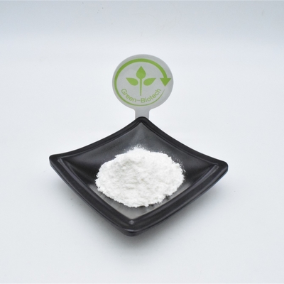 Acide hyaluronique de soins de la peau poudre 15000-50000 Dalton Retain Moisture