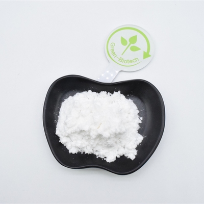 Le sodium pur Hyaluronate saupoudrent soluble dans l'eau anti-vieillissement de HACCP